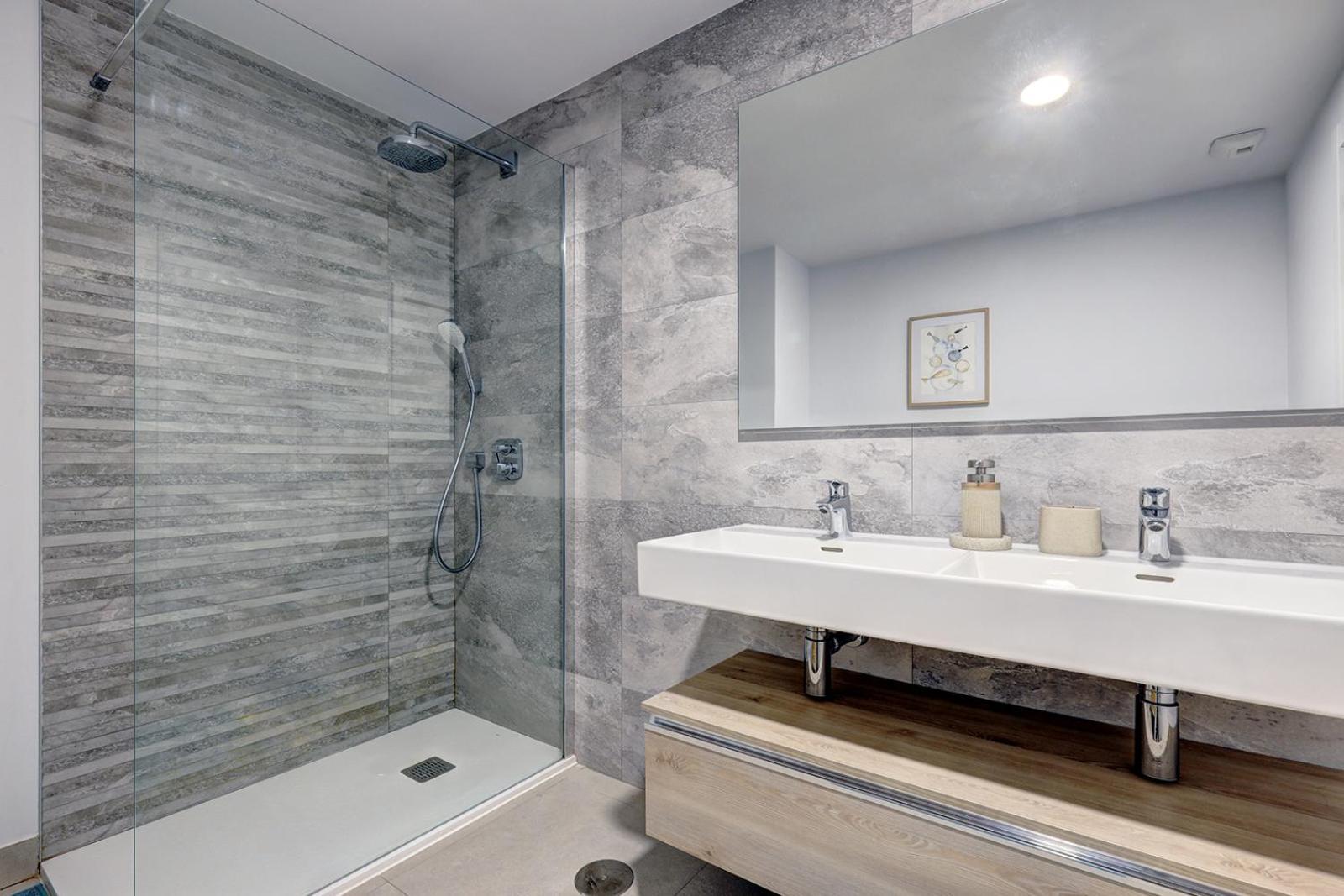 Estepona Place - Spacious Family City Apartment Ngoại thất bức ảnh
